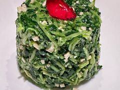 -吴越荣记苏州菜·松鼠桂鱼 100% 活鱼现做(月光码头店)