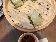 -面辣子·陕西家乡菜(钟楼店)