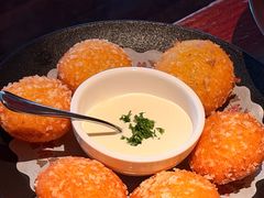 -花马天堂云南餐厅 Lost Heaven(外滩店)