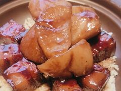 -淮扬韵(市政府汉神店)