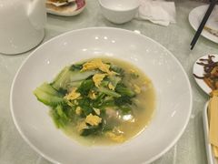 -良友·海鲜青岛菜·海肠捞饭(五四广场店)