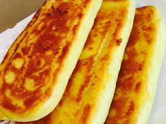 -牟传仁饭庄(星海店)