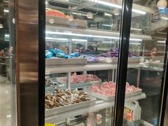 -三江源活鱼现烤(维多利摩尔城店)