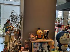 -dotcom coffee古点咖啡(致真大厦店)