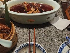 -南京大牌档(之心城店)