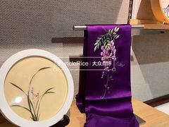 -猫的天空之城概念书店(苏州诚品店)