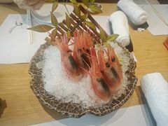 -鹤菊怀石料理(江北店)