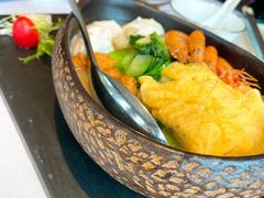 -杭州新新饭店·1913餐厅