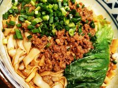 猪油拌粉-三两粉(深圳龙华上塘店)