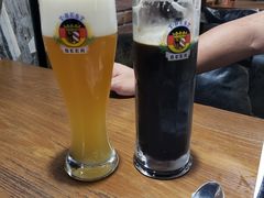 -404干式熟成牛排馆•聚会餐厅