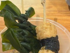 -王氏炉匠·烧鸟放题自助(好运街店)