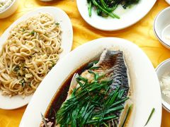 -金豪沙姜鸡饭店(昌平路店)