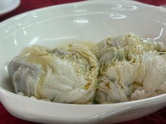 -联丰美食(番禺店)