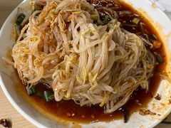 -人和水上飘(第一家店)