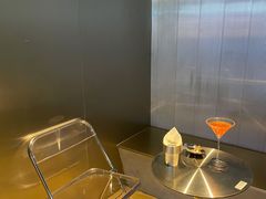 -ASPIRYNA酒吧水烟吧(太古里店)