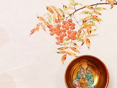 -橼舍鮨青木