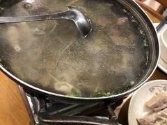 -乡亲鹅肉城(吴江店)