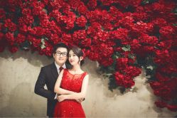 -THE QUEEN(北京店)