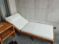 -凤翔首邑温泉度假村