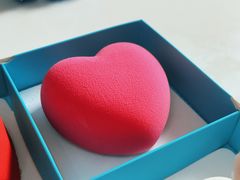 -法兰之吻蛋糕甜品(三里屯店)