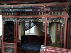 -蒋氏故居