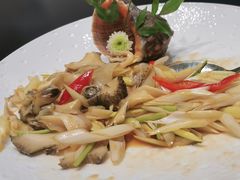 -老山东·山东菜(鲁菜名店)