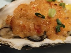 -虹料理·日料放题(悠方店)