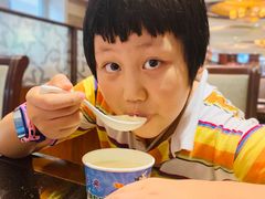 -洪长兴(云南南路店)