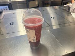 -喜茶(深圳东门1234店)