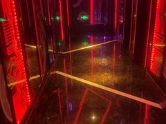 -好乐迪量贩KTV(春熙路香槟广场店)