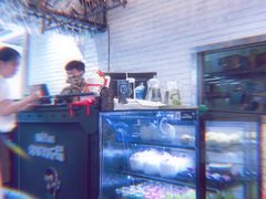 -Hi YOU你的饭局泰餐厅(雍和宫店)