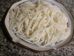 -云荷里·蒸汽石锅鱼·云南菜(中发百旺店)