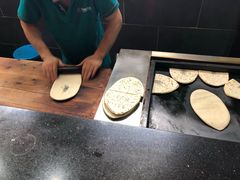-澄城学斌水盆羊肉(总店)