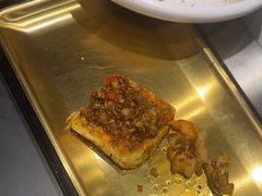 -大神太神·铁板烧(瑞虹天地月亮湾店)