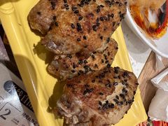 -谭仔米线(壹方城店)