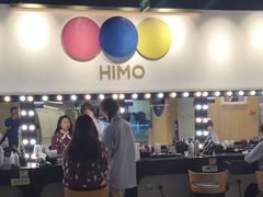-海马体照相馆(北京大族广场店)