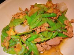 姐夫的小炒肉-姐夫的小菜(新中关购物中心店)
