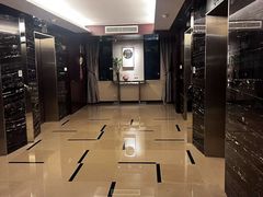 -汕头金海湾大酒店(龙眼南路美食街万象城店)