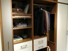 -索菲亚全屋定制衣柜橱柜家具(通州运乔居然之家店)