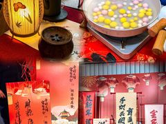 -湖南图书城(芙蓉中路店)