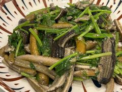 -小实惠嘉(威海路店)