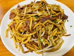 -阿波面馆(慈湖人家中区店)