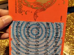 -万达广场(沈阳铁西店)