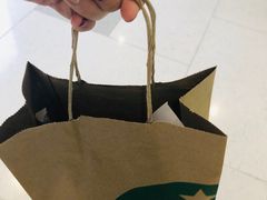 -星巴克臻选(济南恒隆店)