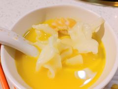 花胶鸡-八珍玉食鸡煲·打边炉(印象城店)