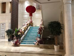 点击看大图 -禾丽康美医疗美容医院
