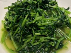 -老平安农家菜(平安店)