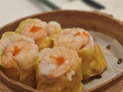 -南园酒家(前进路店)