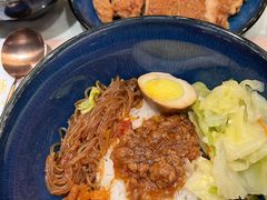 -馔豚·台北菜专门店(深圳湾万象城店)