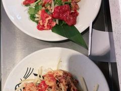 -猫抓烤肉(春熙路店)